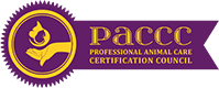 PACCC logo